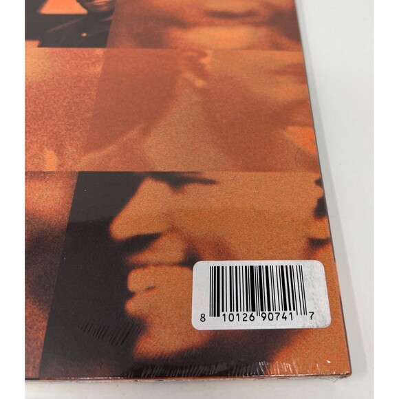 Frank Ocean Channel Orange 2xLP Official Vinyl Blonded LP Record Sealed In Hand - Picture 6 of 7